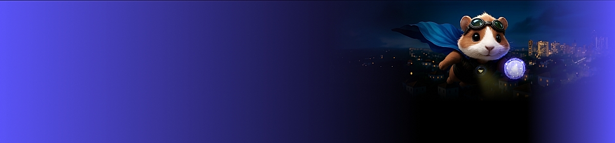 Imagem promocional da Alares com destaque para internet fibra óptica